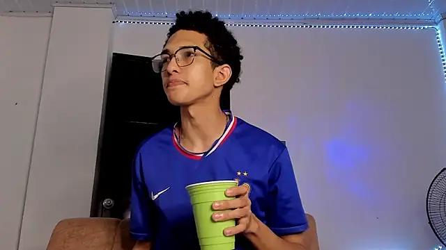 cj_davis_ (M young) - big cum for you my love❤️😈