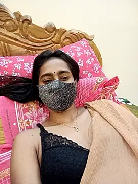 softecho-03 (F young) - Show sexy pussy