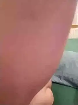 hatunundibi34 - Hatunundibi34's free webcam