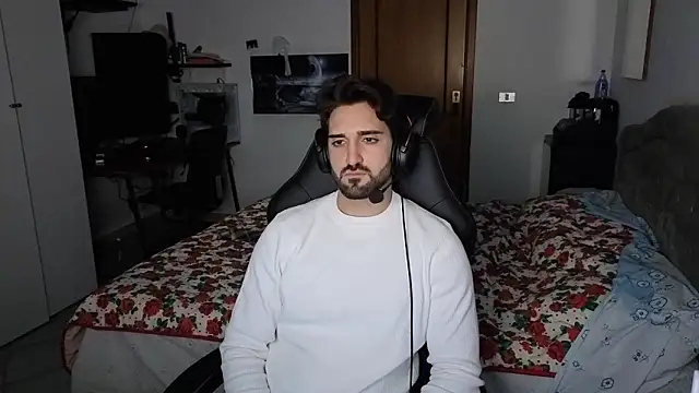 al3xox02 (M young) - INSTACUM