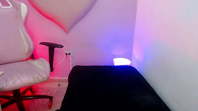 cash_g_ (M twink) - !!SHOW CUM IN PUBLIC¡¡