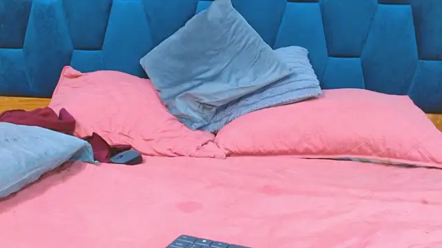 morrigan_luxus2 (T young) - Full Naked