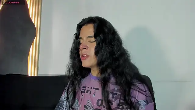 angel-umbra (T young) - fuck my ass