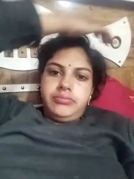 yt_kinjal (F young) - #ahegao #anal #anal-fingering #anal-indian #anal-petite #anal-young #bisexuals #brunettes #brunettes-petite #brunettes-young #cam2cam #fingering #fingering-indian #fingering-young #hd #indian #indian-young #middle-priced-privates #middle-priced-privates-indian #middle-priced-privates-young #mobile #mobile-young #moderately-priced-cam2cam #petite #petite-indian #petite-young #young