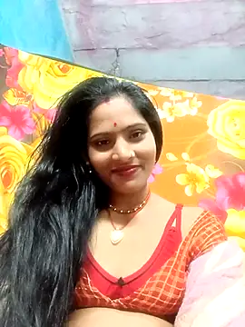 rt_kinjal (F young) - #anal #anal-doggy-style #anal-fingering #anal-indian #anal-petite #anal-young #bisexuals #brunettes #brunettes-petite #brunettes-young #cam2cam #cheapest-privates #cheapest-privates-indian #cheapest-privates-young #doggy-style #fingering #fingering-indian #fingering-young #indian #indian-young #mobile #mobile-young #most-affordable-cam2cam #petite #petite-indian #petite-young #young