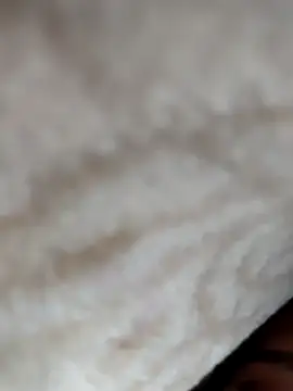 jiniya6789 (F young) - Water out showing