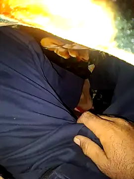 aman4404 (Ask my age) - My new house