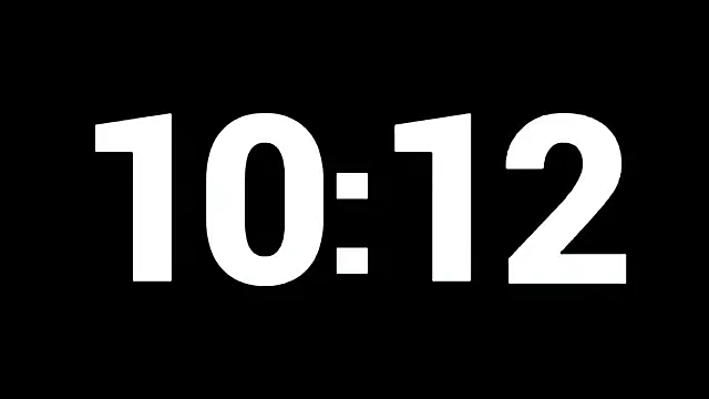 esteban_2102 (M young) - cock hard