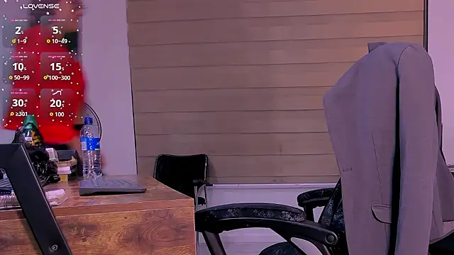 overtime__ (G milf) - #ass-to-mouth #beardy #big-ass #big-balls #big-clit #bisexuals #cam2cam #club #colombian #deepthroat #doggy-style #erotic-dance #fingering #foot-fetish #hairy #hd #housewives #kissing #middle-priced-privates #new #recordable-privates #recordable-publics #role-play #spanish-speaking #spanking #striptease #titty-fuck #ass-to-mouth #big-ass #big-ass-doggy-style #big-ass-latin #big-ass-milfs #big-clit #bisexuals #brunettes #brunettes-milfs #cam2cam #club #colombian #colombian-milfs #deepthroat #deepthroat-milfs #deluxe-cam2cam #doggy-style #erotic-dance #fingering #fingering-latin #fingering-milfs #foot-fetish #foot-fetish-milfs #gym-babe #hairy #hairy-milfs #hd #housewives #latin #latin-deepthroat #latin-doggy-style #latin-foot-fetish #latin-hairy #latin-milfs #long-hair #medium #middle-priced-privates #middle-priced-privates-latin #middle-priced-privates-milfs #milfs #new #new-brunettes #new-latin #new-middle-priced-privates #new-milfs #recordable-privates #recordable-privates-milfs #recordable-publics #role-play #role-play-milfs #small-audience #spanish-speaking #spanking #striptease #striptease-latin #striptease-milfs #titty-fuck