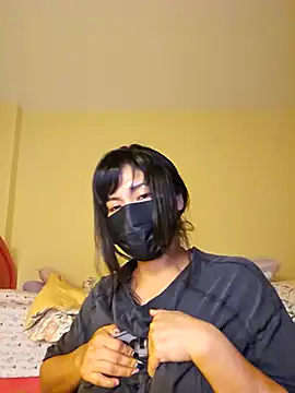 latin_summer (G young) - Full squirt