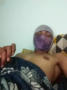 prabv0319 (M young) - Needed