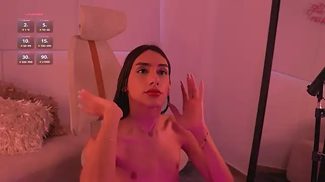 aaronkeller (M young) - cumshow! :wanker: