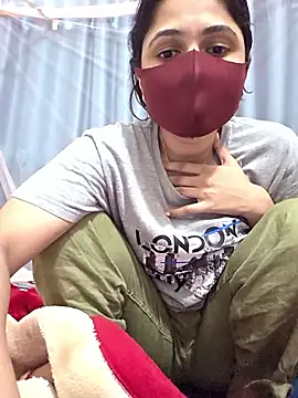 suvosri (F young) - #affordable-cam2cam #bangladeshi #best #best-young #big-tits #big-tits-doggy-style #big-tits-hairy #big-tits-indian #big-tits-young #bisexuals #black-hair #black-hair-young #cam2cam #cheap-privates #cheap-privates-best #cheap-privates-indian #cheap-privates-young #dirty-talk #doggy-style #fingering #fingering-indian #fingering-young #hairy #hairy-armpits #hairy-young #hd #indian #indian-young #interactive-toys #interactive-toys-young #lovense #masturbation #medium #mobile #mobile-young #oil-show #recordable-publics #sexting #squirt #squirt-indian #squirt-young #student #young