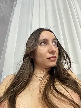 viviandaimond1 webcam