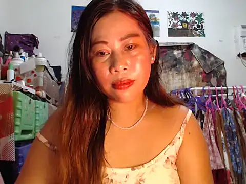 exotic_filipina_beauty webcam