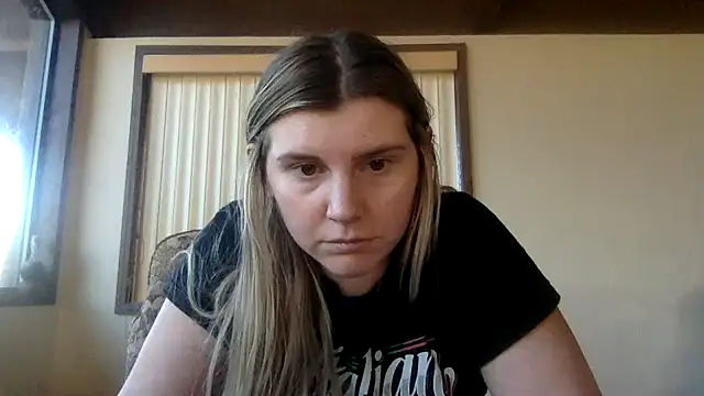goddesscandy22 webcam
