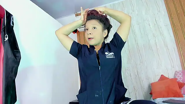 Emily_Coper18 webcam