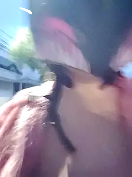 You-sexy-starr webcam