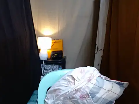 CassanovaAdams webcam