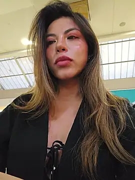 Karen_San_Miguel webcam