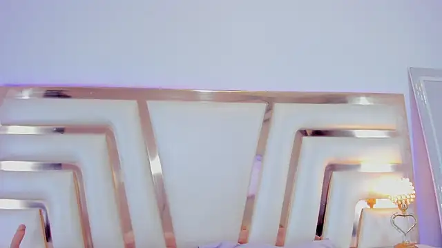 Aisharhodes00 webcam