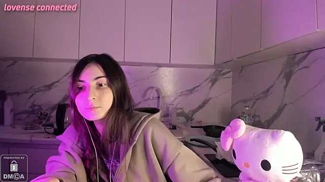 Ayesha_Thebestt webcam