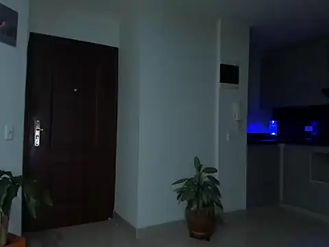 Alexander_Martines webcam