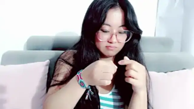 mariana_katto webcam