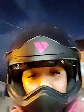 You-sexy-starr webcam