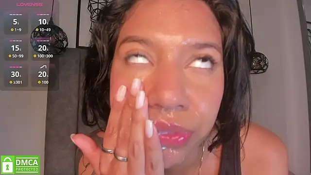 Katrina_Burns webcam