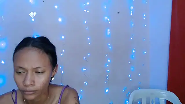 ricaslatinas1 webcam