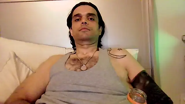 StuntingSpunMarine69 webcam