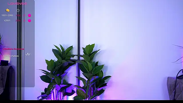 Preview of babbyaisha