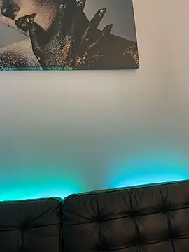 IsabellaEtthan's live cam