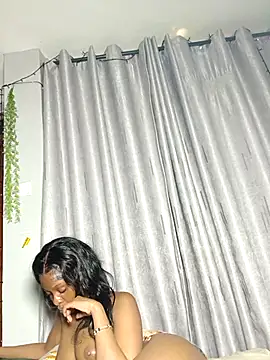 _yoyo___ (Ask my age) - Finger 👉