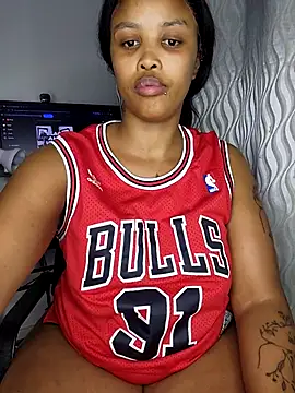 drippincaty (F young) - #african #ass-to-mouth #bbw #bbw-blowjob #bbw-creampie #bbw-ebony #bbw-young #best #best-young #big-ass #big-ass-bbw #big-ass-big-tits #big-ass-creampie #big-ass-doggy-style #big-ass-ebony #big-ass-young #big-clit #big-nipples #big-tits #big-tits-bbw #big-tits-blowjob #big-tits-creampie #big-tits-doggy-style #big-tits-ebony #big-tits-handjob #big-tits-young #bisexuals #black-hair #black-hair-young #blowjob #cam2cam #cooking #creampie #dildo-or-vibrator #dildo-or-vibrator-big-tits #dildo-or-vibrator-young #dirty-talk #doggy-style #doggy-style-creampie #ebony #ebony-big-clit #ebony-blowjob #ebony-creampie #ebony-dildo-or-vibrator #ebony-doggy-style #ebony-foot-fetish #ebony-masturbation #ebony-young #facial #fingering #fingering-ebony #fingering-young #flashing #foot-fetish #gagging #glamour #handjob #hd #heels #humiliation #masturbation #middle-priced-privates #middle-priced-privates-best #middle-priced-privates-ebony #middle-priced-privates-young #mobile #mobile-young #moderately-priced-cam2cam #office #oil-show #recordable-privates #recordable-privates-young #role-play #role-play-young #sex-toys #sexting #shaven #shower #smoking #south-african #squirt #squirt-ebony #squirt-young #twerk #twerk-ebony #twerk-young #upskirt #young