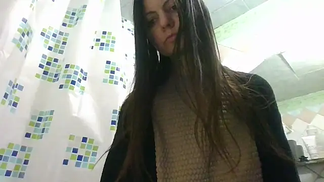 AliseWats webcam