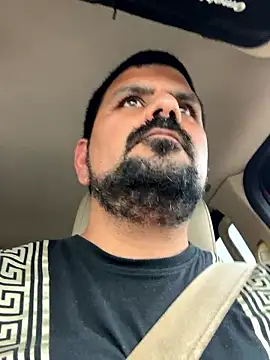 Diabloproducciones webcam