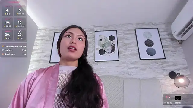 ashlye_collins webcam