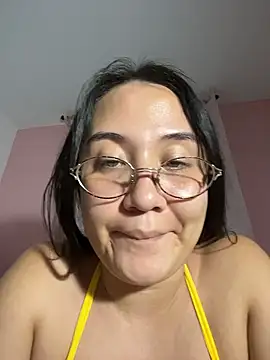 Melody_Spencer26 webcam