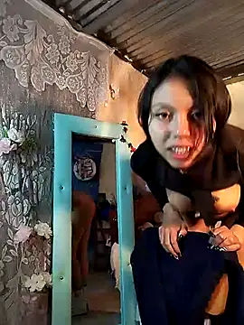 Princess_elia webcam