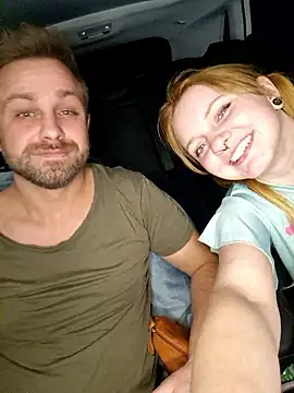 MichelleVibes18 webcam