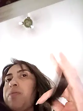 darkgodessone webcam