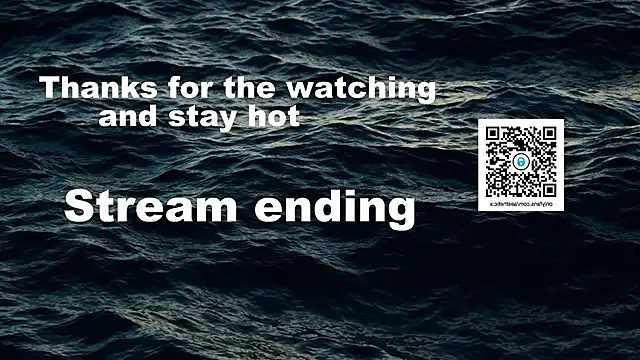 knimh (M young) - Full oil