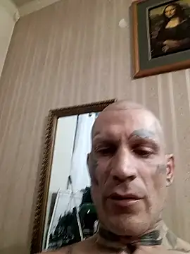 casey884life (Ask my age) - #american #balds #big #big-cocks #cam2cam #cheapest-privates #cock-rating #daddies #hd #jerk-off-instruction #masturbation #mobile #shaven #straight #white