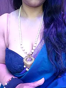 indian_passion webcam