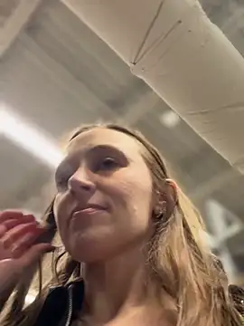 lunagirl13's live cam