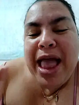 yaneth_ - Yaneth_'s free webcam - UK Sex Cams