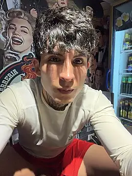 _Tomy08calderon webcam