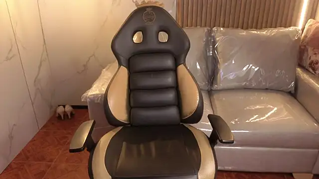 _ceeleste_cute_ webcam